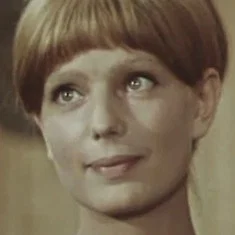 Елена Брацлавская