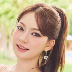 Isa