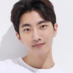 Oh Jae-moo