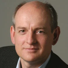 Stuart J. Russell