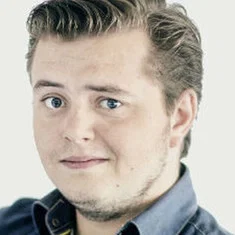 Rob Janssen