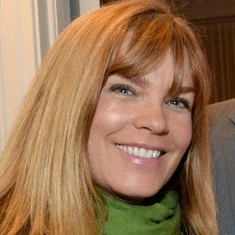 Eliza Coyle