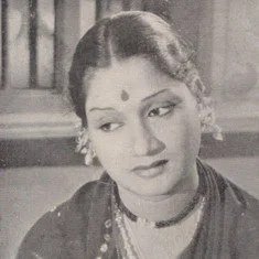 G. Varalakshmi