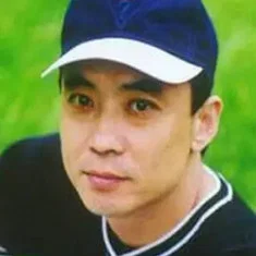 Zhihua Dong