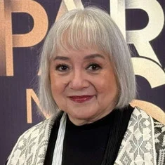 Laurice Guillen