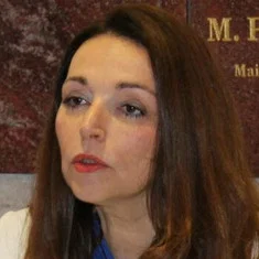 Valérie Boyer