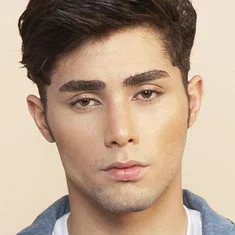 Gui Vieira