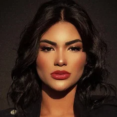 Kethelllen Avelino