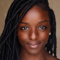 Ava McCoy