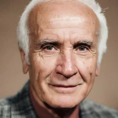 Rıza Pekkutsal
