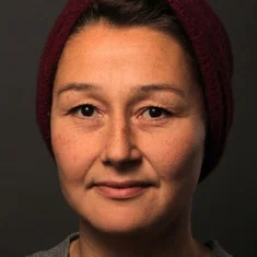 Kimmernaq Kjeldsen