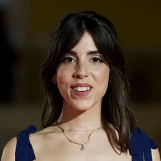 Marta Lallana García