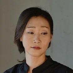 Kim Young-sun