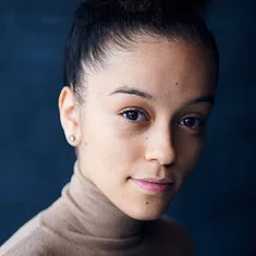 Alex Jarrett