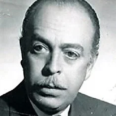 Carlos Robles Gil