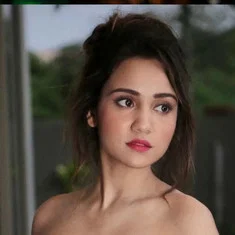 Ashi Singh
