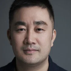 문지환