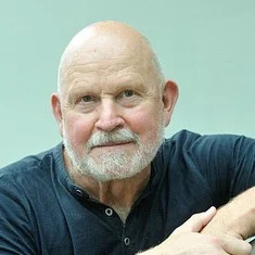 Pēteris Vasks