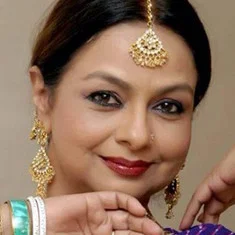 Neelima Azim