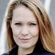 Sarah Solbjerg Thuesen