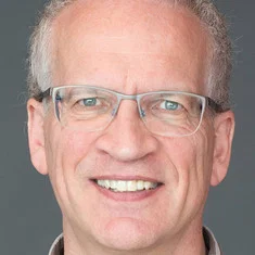 David Sénéchal