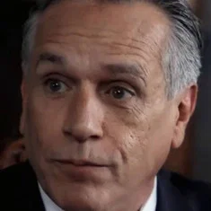 Carlos Gajardo