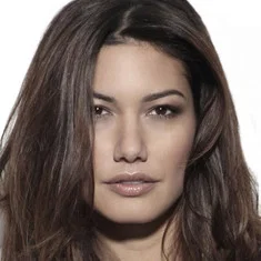 Jacqueline Lord