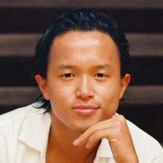 Chheangkea