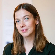 Li Andersson