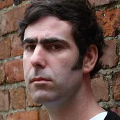 Freddie Cunliffe
