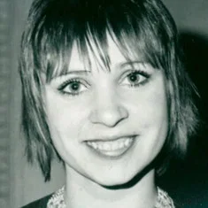 Sara Clee
