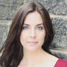 Marie-Josée Bélanger