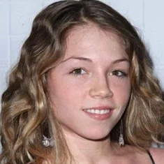 Laila Liliana Garro