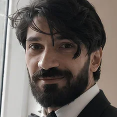 Umud Abbas