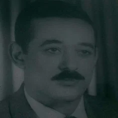 Abdel Gawad Youssef