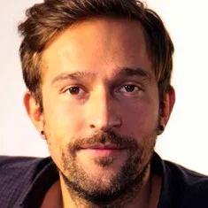 Régis Coussot