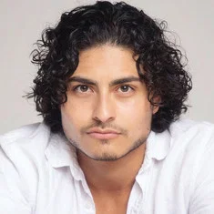 Emmett Preciado