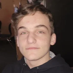 Tuker Heil