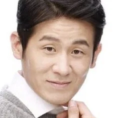 Jung Jin