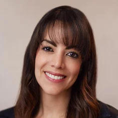 Lorena Montes