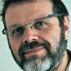 Jean-Jacques Jauffret