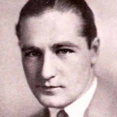 Gordon Clifford