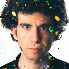Daniel Koren