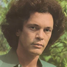 Jorge Gomes