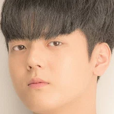 Lee Jon-Seung