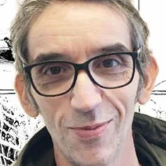 Gian Alfonso Pacinotti