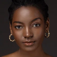Cyndie Lundy