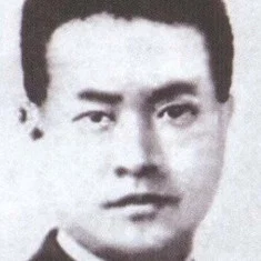Hong-sik Kang