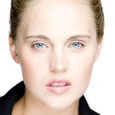 Kassidy Serbus