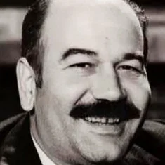 Kostas Karagiannis